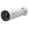 Wireless 5MP | Imou.com