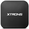 Wireless Adapter - Xtrons Germany