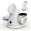 Wireless Charging Station | Zeehoo