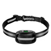 GPS Wireless Dog Fence : Vivohome.com