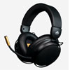 Wireless Gaming Headset | Cclonline.com