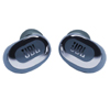 Wireless Noise Cancelling Earbuds : Worldwidestereo.com