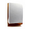 Wireless Outdoor Siren - Maisonic
