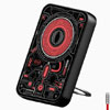 Wireless Power Bank , Imfish.com 