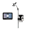 Wireless Vantage Pro2 Plus - Davis Instruments