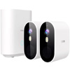 WirelessCam System Pro | Aosulife