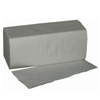 Wisch Star Paper Towel | WischStar