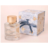 Wish Eau de Parfum : Margot Elena