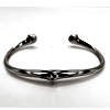 WishBone Cuff : Perrygargano.com