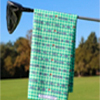 Wishing You a Hole Green : Parbleugolf.com