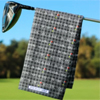 Wishing You a Hole in One | ParbleuGolf