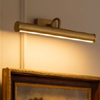 Wisteria Willow 400 USB Rechargeable LED - Lighting Direct