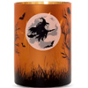 Witch's Moon Jar Candle Holder | YankeeCandle