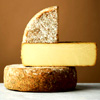 Witheridge In Hay | FineCheese