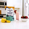 Kids Protein And Gut Health Powder : WithLove Family