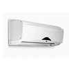 WLT 30-3 EC | Heizbude.de