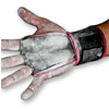 WODies Workout Gloves : JerkFit