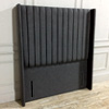 Wokingham Double Headboard : Darlings Of Chelsea