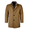 Wool Jacket : Hechter