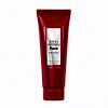 Woman Passion Body Butter : PraiBeauty