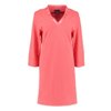 Women Beach Dress | Cawoe-shop.com
