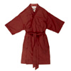 Women’s La Sirena Robe | CaliforniaCowBoy