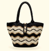 Women Maxi Bag : Fkofficial