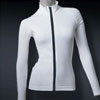 Women's Rash Guard - Beaulake.com