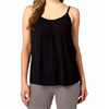 Women’s Fly Free Cooling Cami : Shecurve.com