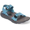 Women Salinas Sandal - TreadLabs