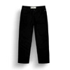 Women's Trousers | PictureOrganicClothing