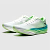 Womens Anta C202 6 | Anta.com