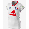 Womens Away Jersey | Direct-volley.de