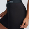 Body Shorts : Stepone.life