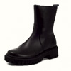 Women's Boots - Tamaris.com