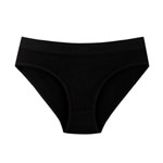 Womens Briefs | Duna.ua