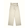 Women’s Cashmere Loungewear Bottom : HouseOfGreyWolfe