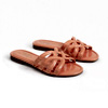  Cat Slide Sandal - Circusny.com 