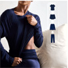 Women's Complete Set : Zed Sleep