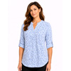 Women's Cooling Tunic | ArcticCool