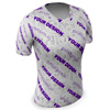 Women's Crew Neck T-Shirt : PrintGen