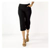 Womens Croft Barrow - Kohls.com