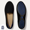 The Daily Loafer | Rothys