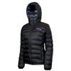 Women's Down Jacket : FeatheredFriends