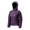 Elia's Womens Down Jacket , Featheredfriends.com