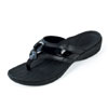 Women's Dress Sandals , Powerstep.com