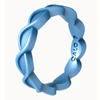 Women's Eternity Ring | Qalo