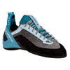 Womens Finale Shoes : ParagonSports