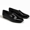 Women Flat Loafer : Circus NY