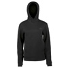 Women's Furnace Hoody - Firstlite.com